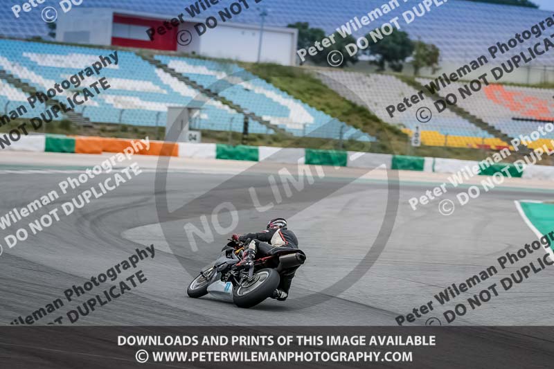 may 2019;motorbikes;no limits;peter wileman photography;portimao;portugal;trackday digital images